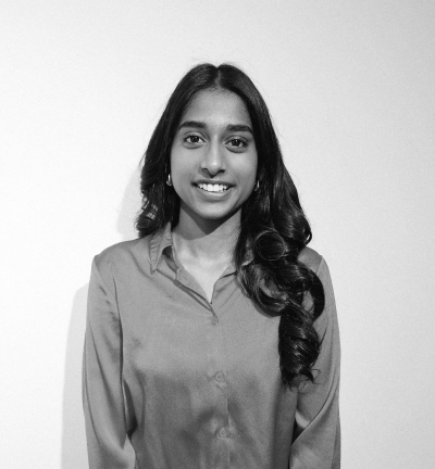 Arunakirinathan Arunakirinathan