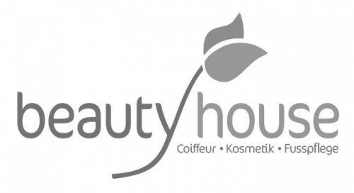 beauty house