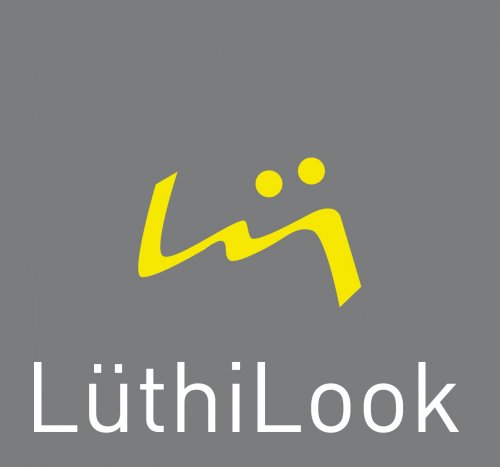 LüthiLook Mode AG