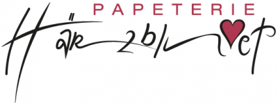 Papeterie Härzbluet GmbH
