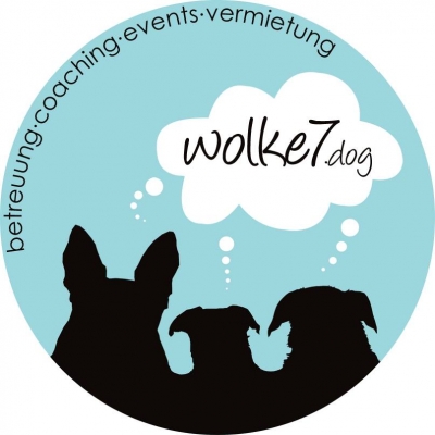 Wolke7.dog