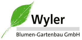 Wyler Gartenbau Wyler Gartenbau