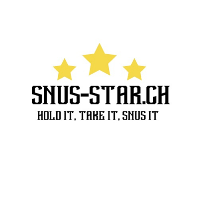 Snus-Star KLG