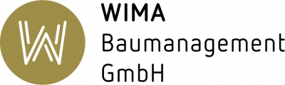 WIMA Baumanagement GmbH
