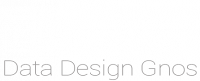 DDG Data Design Gnos