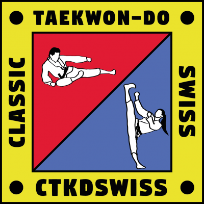 Classic Taekwon-Do Schule