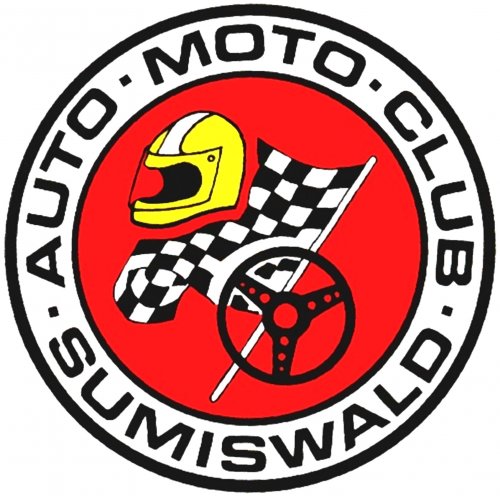 Auto-Moto-Club Sumiswald
