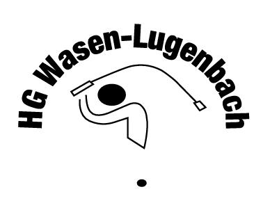 Hornussergesellschaft Wasen-Lugenbach