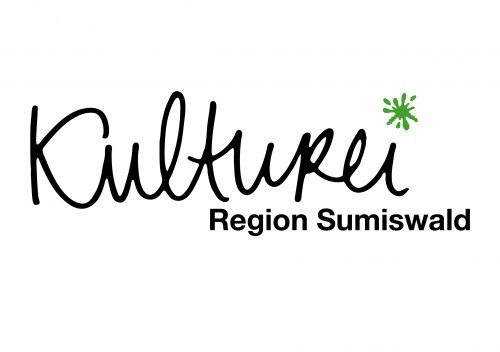 Kulturei Region Sumiswald