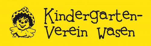 Kindergarten-Verein Wasen