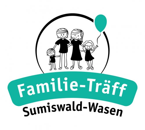 Familie Träff Sumiswald-Wasen