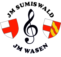 Jugendmusik Wasen/Sumiswald