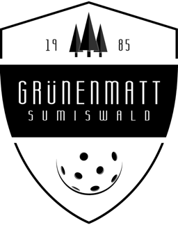 Unihockeyclub Grünenmatt-Sumiswald