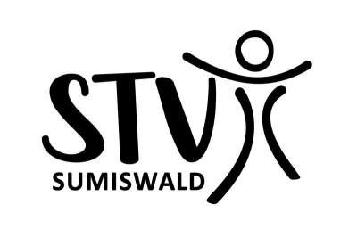 Sport- und Turnverein Sumiswald