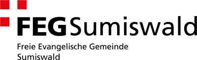 Freie Evangelische Gemeinde Sumiswald (FEG)