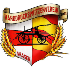 Handdruckspritzenverein Wasen