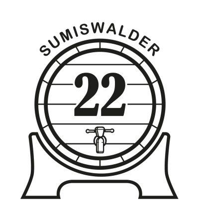 22er Verein Sumiswald