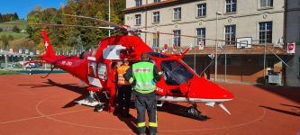 Quelle: Stephan Stalder
