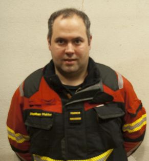 PbU Verantwortlicher