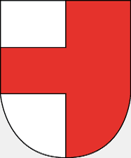 Wappen Sumiswald