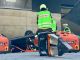 PbU Training Heimisbach
