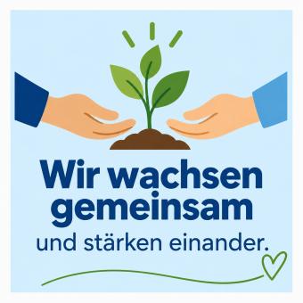 Zweijahresmotto Zweijahresmotto