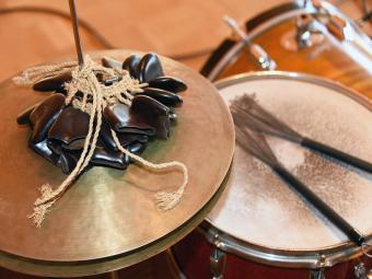 musikschule sumiswald