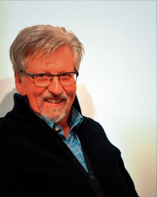 Martin Friedli, Gemeindepräsident