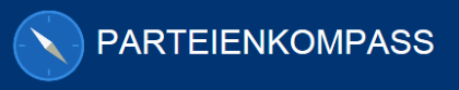 Parteienkompass