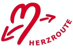 Herzroute