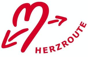 Herzroute