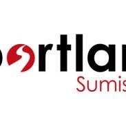 Sportland Sumiswald - neue kostenlose Ausleihstation für Sportmaterial