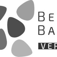 Information Schlachtviehmarkt Sumiswald 