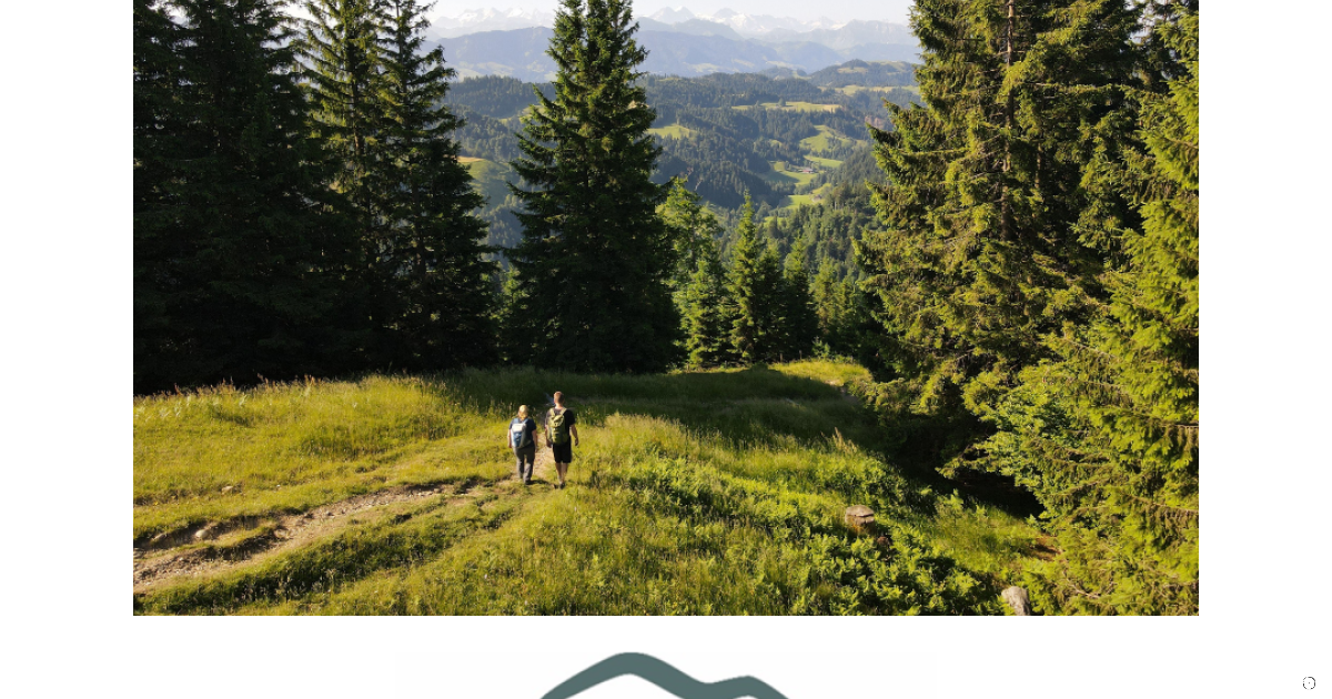 Gemeinde Sumiswald - Napf.ch