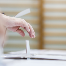 Eidgenössische und kantonale Abstimmung vom 28.09.2025