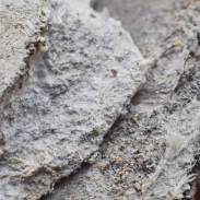 Keine Annahme von asbesthaltigen Materialien im Entsorgungshof