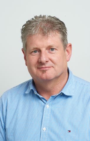 Bernhard Stucki, Ressort Finanzen