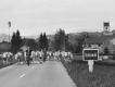 Fotoband "Sumiswald 1962 - 1964"