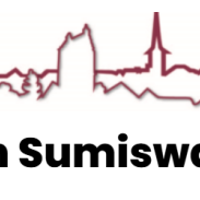 Aktivitätenwochende Detaillisten Sumiswald-Wasen