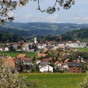 Neue Website Sumiswald Tourismus!