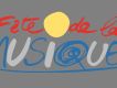 Fête de la Musique 21.06.2026