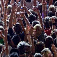 Beschlüsse Gemeindeversammlung 10.12.2025