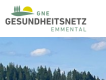 Gesundheitsnetz Emmental