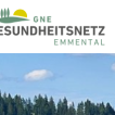 Gesundheitsnetz Emmental