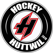 Gratis an den Match von Hockey Huttwil
