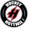 Gratis an den Match von Hockey Huttwil