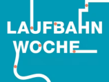 Laufbahnwoche 2024 Berufsberatungs- und Informationszentren (BIZ)
