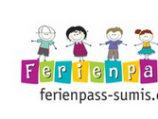 Ferien(s)pass 2023 bringt Kinderaugen zum Glänzen
