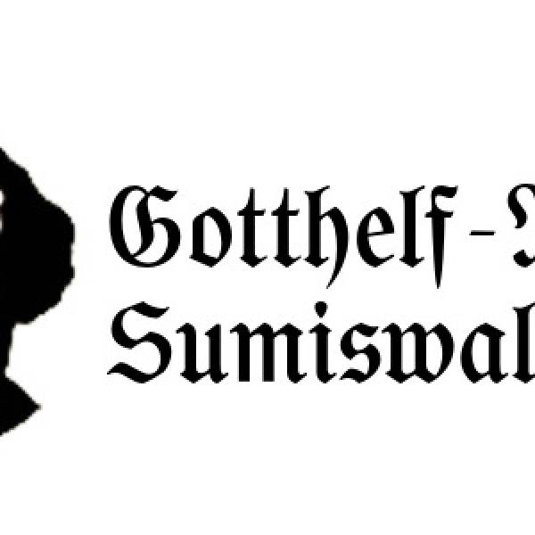 Gotthelfmärit 2026