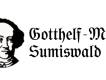 Gotthelfmärit 2026